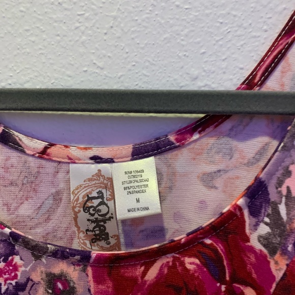 BODYCON DRESS! - Picture 2 of 2